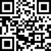https://khabaronline.ir/xgG2b