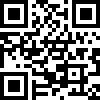 https://khabaronline.ir/xnZgj