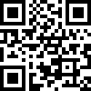 https://khabaronline.ir/xn3rf