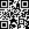 https://khabaronline.ir/x8KGL