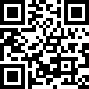 https://khabaronline.ir/xpwrY
