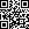 https://khabaronline.ir/xh4PY