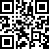 https://khabaronline.ir/xhLv4