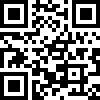 https://khabaronline.ir/x7Y8C