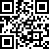 https://khabaronline.ir/x7HGQ