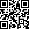 https://khabaronline.ir/x7mfT