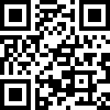 https://khabaronline.ir/x5v37