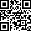https://khabaronline.ir/xmtBV