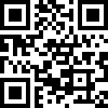 https://khabaronline.ir/xkXbS