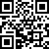 https://khabaronline.ir/xhfm6