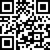 https://khabaronline.ir/x5ZjG