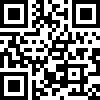 https://khabaronline.ir/xpJQw