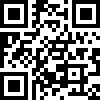 https://khabaronline.ir/xgLgP