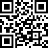 https://khabaronline.ir/x72FR