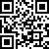 https://khabaronline.ir/x67Bz