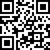 https://khabaronline.ir/xpW6R