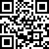 https://khabaronline.ir/xjLgf