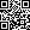 https://khabaronline.ir/xfyFd
