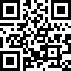 https://khabaronline.ir/xp2QZ