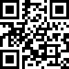 https://khabaronline.ir/xq4MQ