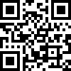 https://khabaronline.ir/xpkWk