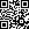 https://khabaronline.ir/xg4Wj