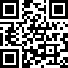 https://khabaronline.ir/xj7GS