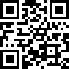 https://khabaronline.ir/xg2kH
