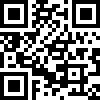 https://khabaronline.ir/x6Z7q