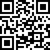 https://khabaronline.ir/x3BK3