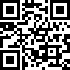 https://khabaronline.ir/x8GnS