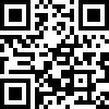 https://khabaronline.ir/x5TFm