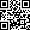 https://khabaronline.ir/xn2Rv