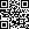 https://khabaronline.ir/xh3xy