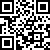 https://khabaronline.ir/xqf2z