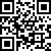 https://khabaronline.ir/xn7dZ