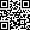 https://khabaronline.ir/xm24H