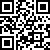 https://khabaronline.ir/xp3Sq