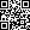 https://khabaronline.ir/x85qz