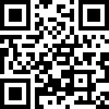 https://khabaronline.ir/xdsWj