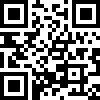 https://khabaronline.ir/xpStJ