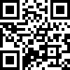 https://khabaronline.ir/xqcp9