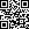 https://khabaronline.ir/x4gB8