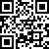 https://khabaronline.ir/xmxmr