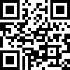 https://khabaronline.ir/x4VTh