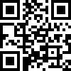 https://khabaronline.ir/x3FbW