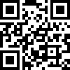 https://khabaronline.ir/x7WKJ