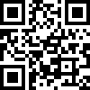 https://khabaronline.ir/x5pgp