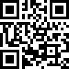 https://khabaronline.ir/xBXj