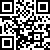 https://khabaronline.ir/x4xvZ